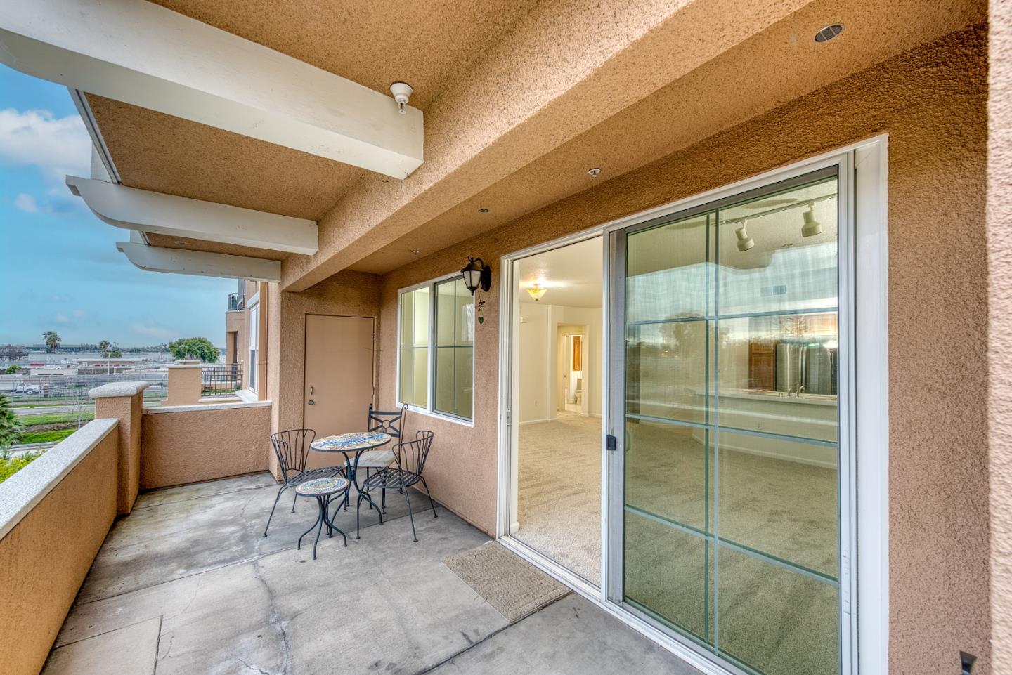 Detail Gallery Image 42 of 69 For 700 S Abel St #315,  Milpitas,  CA 95035 - 2 Beds | 2 Baths