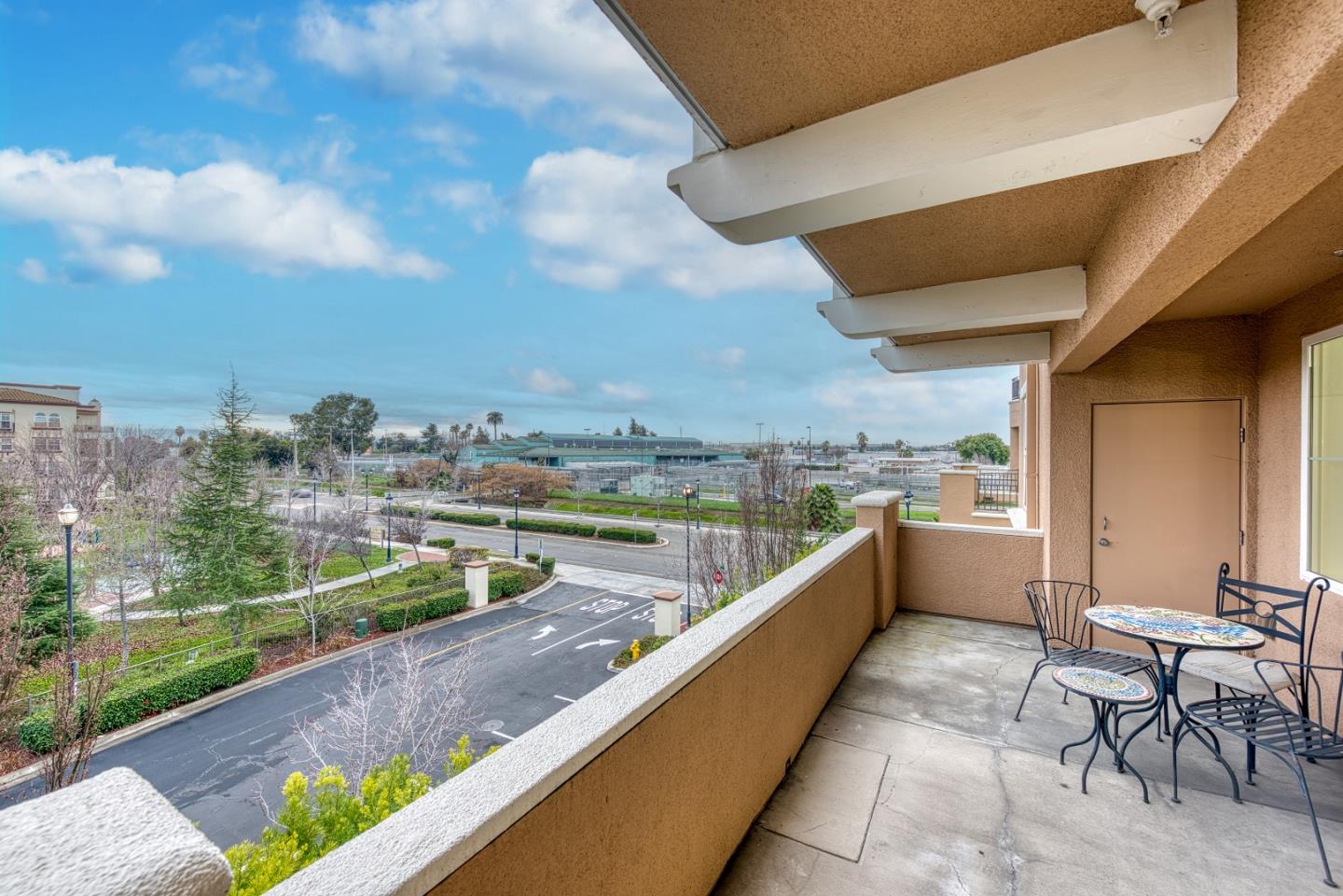 Detail Gallery Image 43 of 69 For 700 S Abel St #315,  Milpitas,  CA 95035 - 2 Beds | 2 Baths