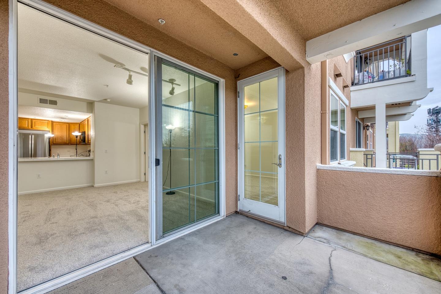 Detail Gallery Image 44 of 69 For 700 S Abel St #315,  Milpitas,  CA 95035 - 2 Beds | 2 Baths