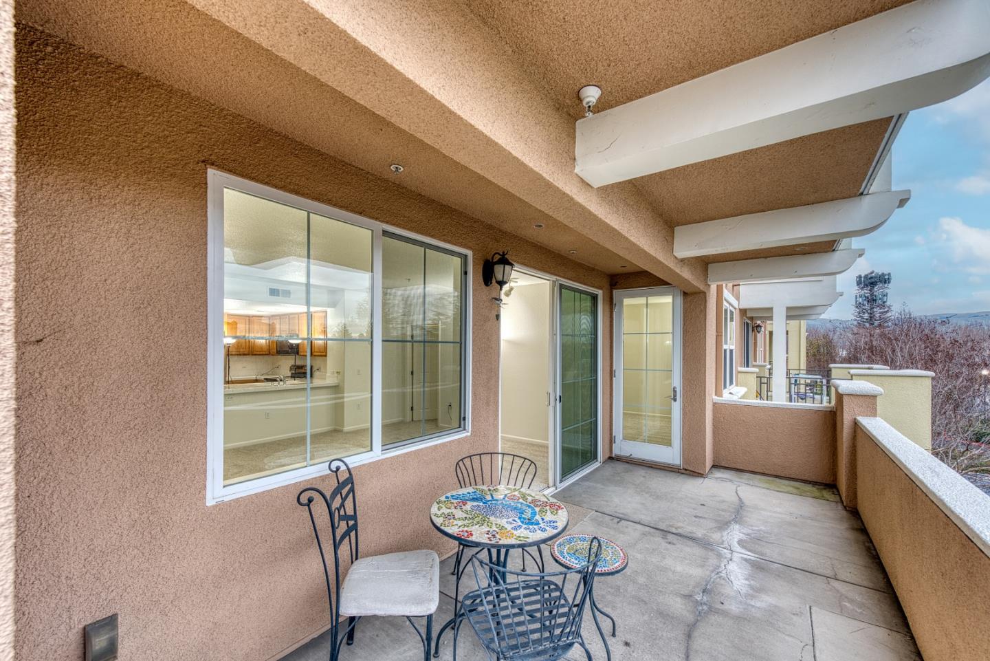 Detail Gallery Image 45 of 69 For 700 S Abel St #315,  Milpitas,  CA 95035 - 2 Beds | 2 Baths