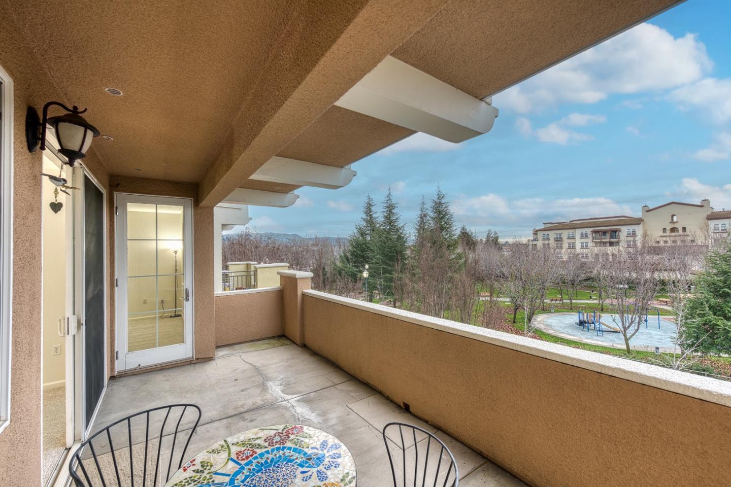 Detail Gallery Image 46 of 69 For 700 S Abel St #315,  Milpitas,  CA 95035 - 2 Beds | 2 Baths