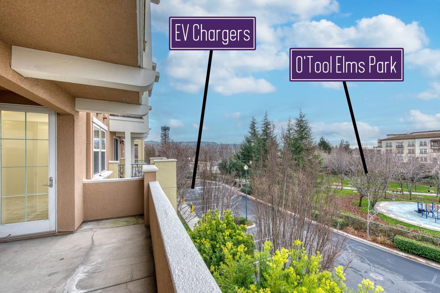 Detail Gallery Image 47 of 69 For 700 S Abel St #315,  Milpitas,  CA 95035 - 2 Beds | 2 Baths