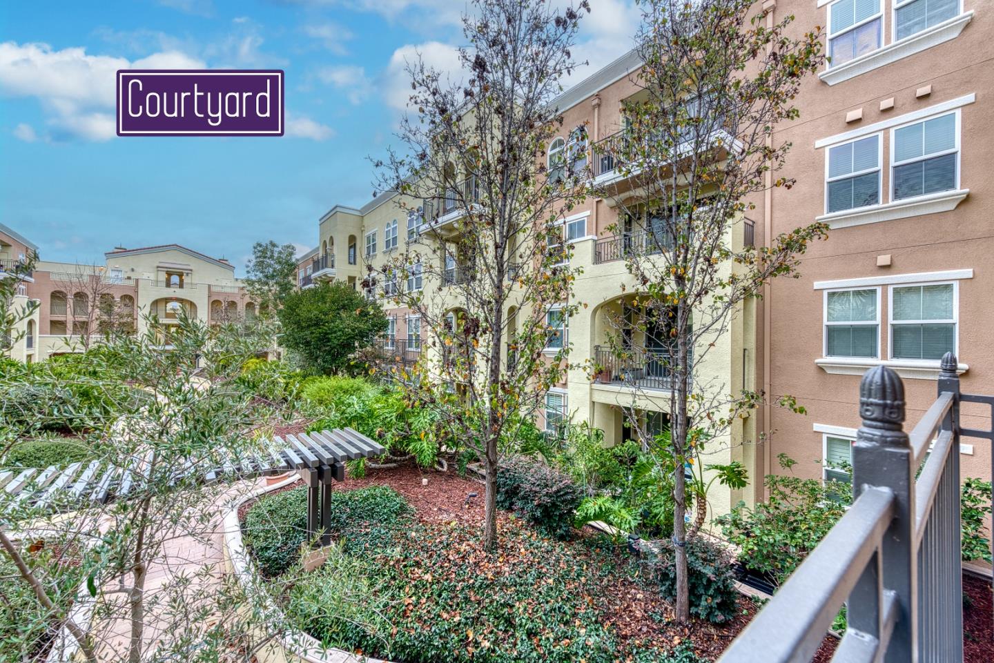 Detail Gallery Image 51 of 69 For 700 S Abel St #315,  Milpitas,  CA 95035 - 2 Beds | 2 Baths