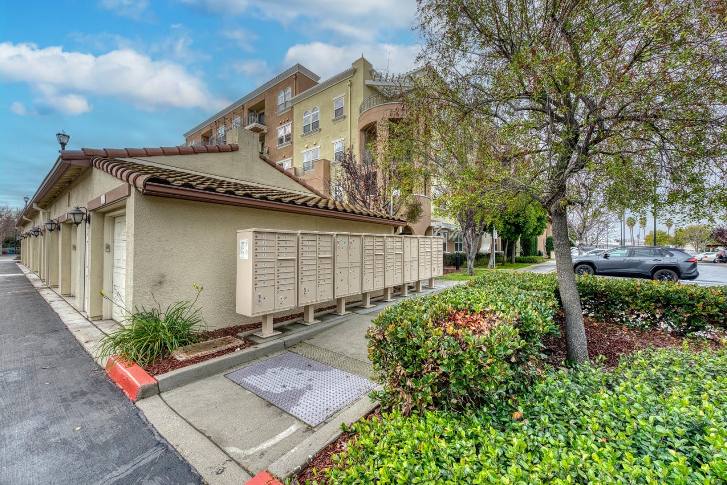 Detail Gallery Image 61 of 69 For 700 S Abel St #315,  Milpitas,  CA 95035 - 2 Beds | 2 Baths