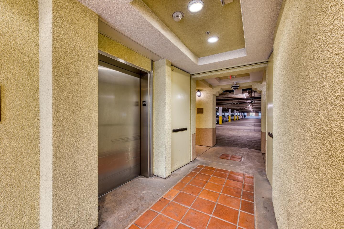 Detail Gallery Image 8 of 69 For 700 S Abel St #315,  Milpitas,  CA 95035 - 2 Beds | 2 Baths