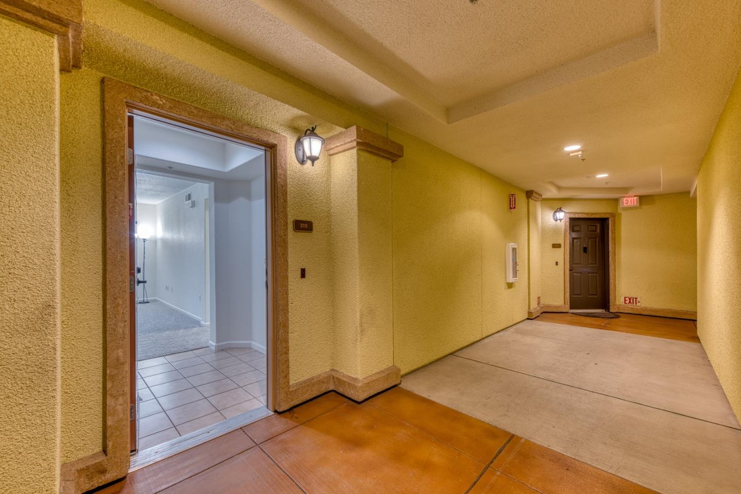 Detail Gallery Image 9 of 69 For 700 S Abel St #315,  Milpitas,  CA 95035 - 2 Beds | 2 Baths