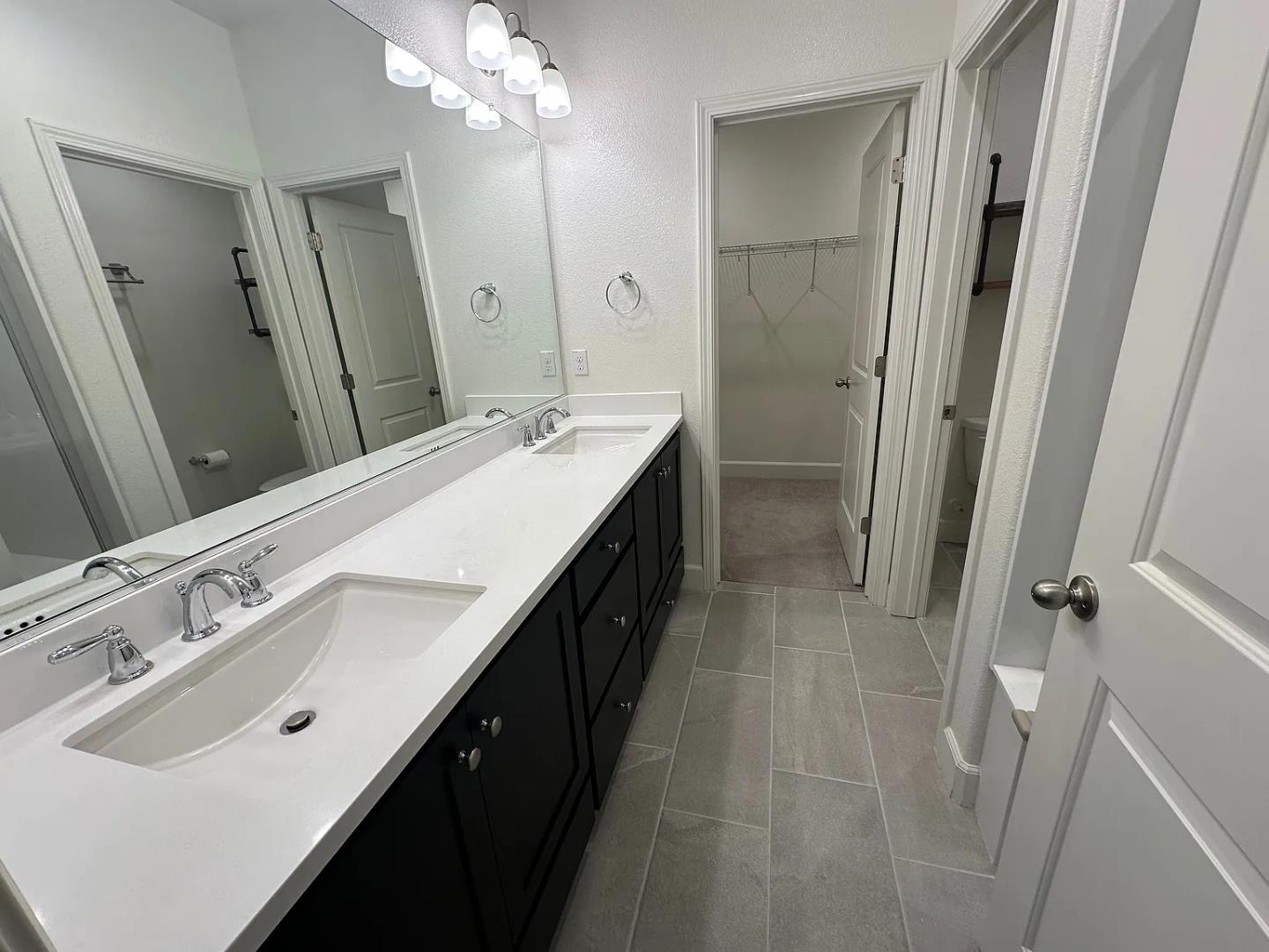 Detail Gallery Image 11 of 21 For 33411 Madelyn Ter, Union City,  CA 94587 - 2 Beds | 2/1 Baths