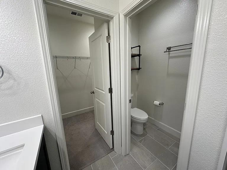 Detail Gallery Image 12 of 21 For 33411 Madelyn Ter, Union City,  CA 94587 - 2 Beds | 2/1 Baths