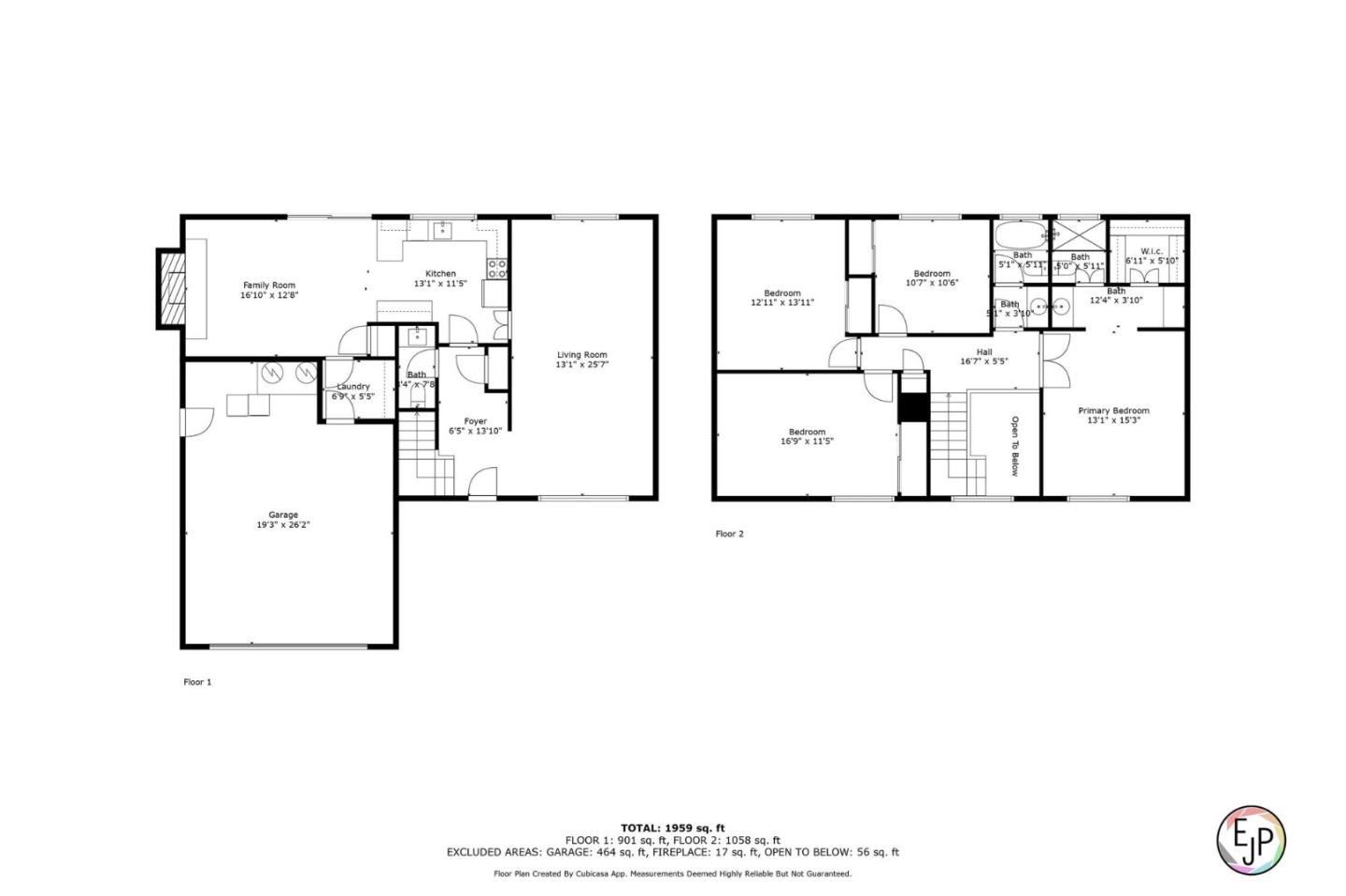 Detail Gallery Image 57 of 57 For 1145 Braemer Ct, San Jose,  CA 95132 - 4 Beds | 2/1 Baths