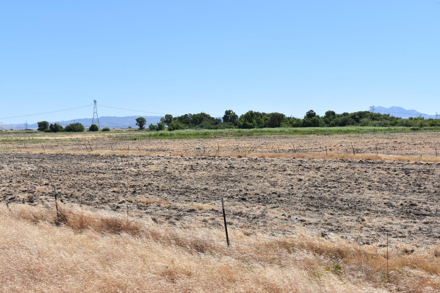 Detail Gallery Image 6 of 7 For 0000 Tranquility Bay Rd, Knightsen,  CA 94548 - – Beds | – Baths