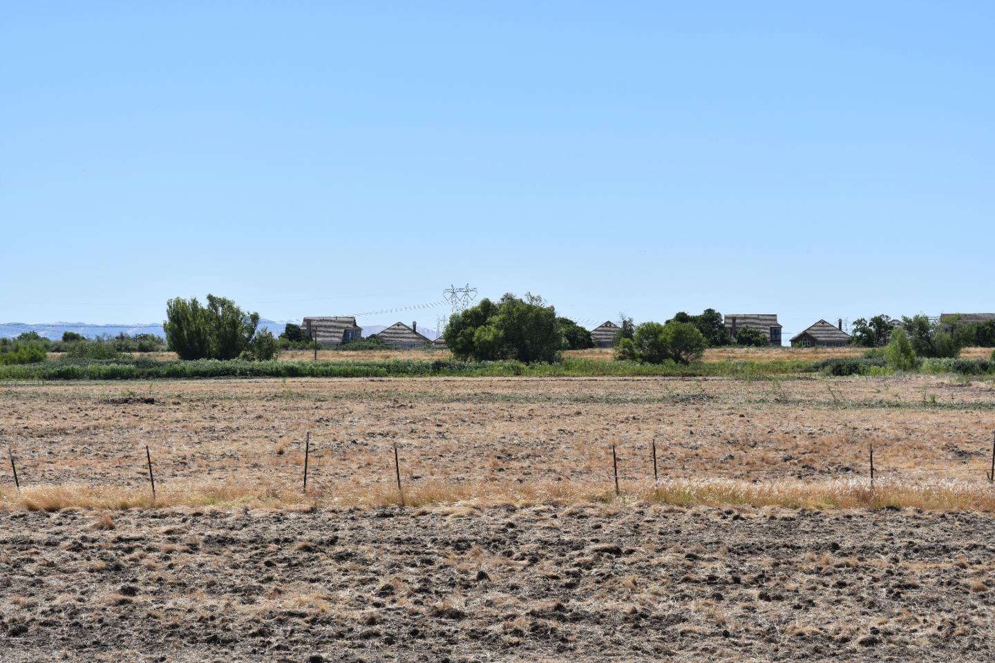 Detail Gallery Image 7 of 7 For 0000 Tranquility Bay Rd, Knightsen,  CA 94548 - – Beds | – Baths