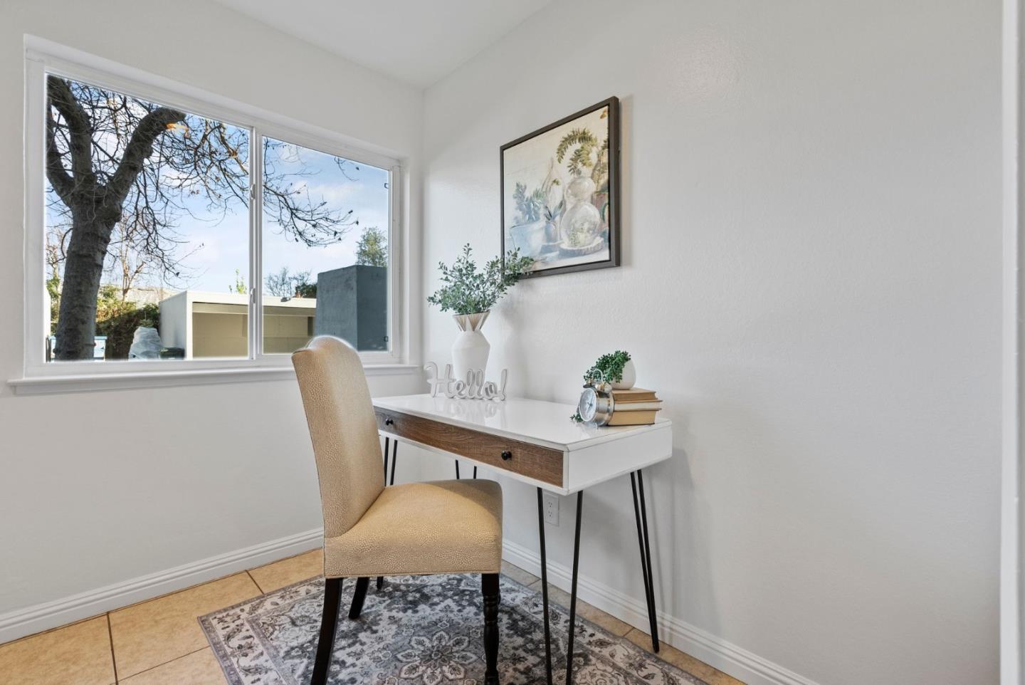 Detail Gallery Image 19 of 42 For 1025 Shell Blvd #2,  Foster City,  CA 94404 - 2 Beds | 2 Baths