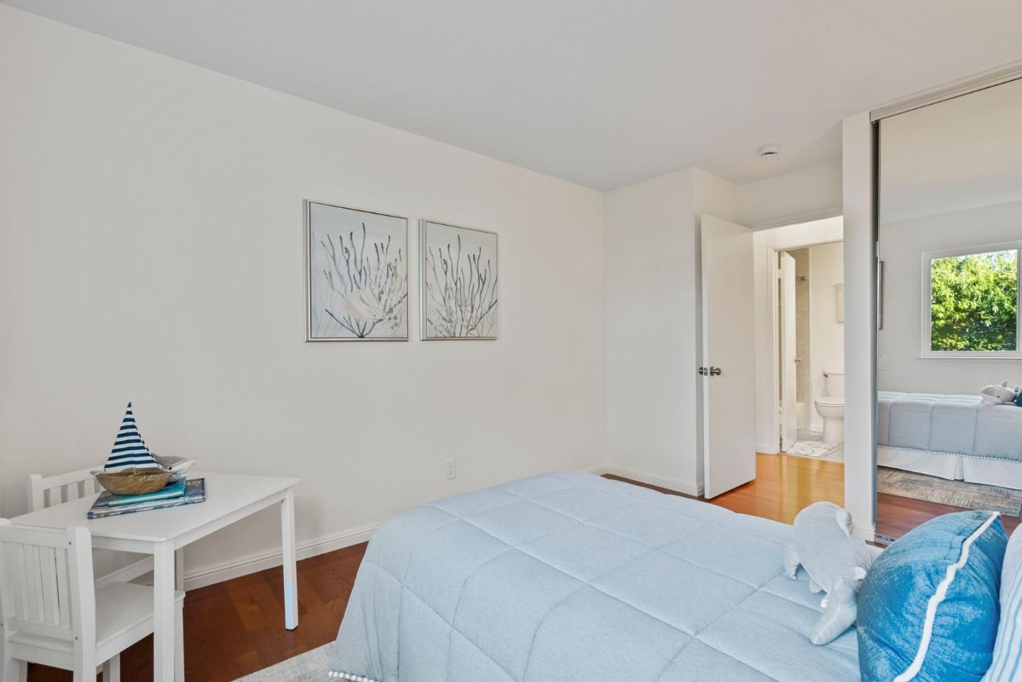 Detail Gallery Image 23 of 42 For 1025 Shell Blvd #2,  Foster City,  CA 94404 - 2 Beds | 2 Baths