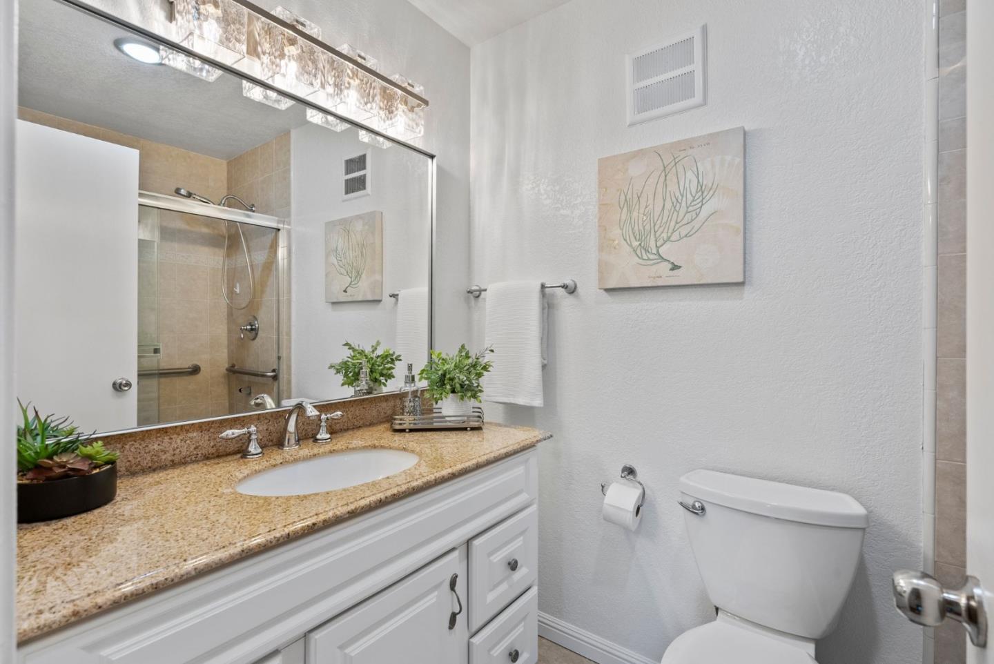 Detail Gallery Image 24 of 42 For 1025 Shell Blvd #2,  Foster City,  CA 94404 - 2 Beds | 2 Baths