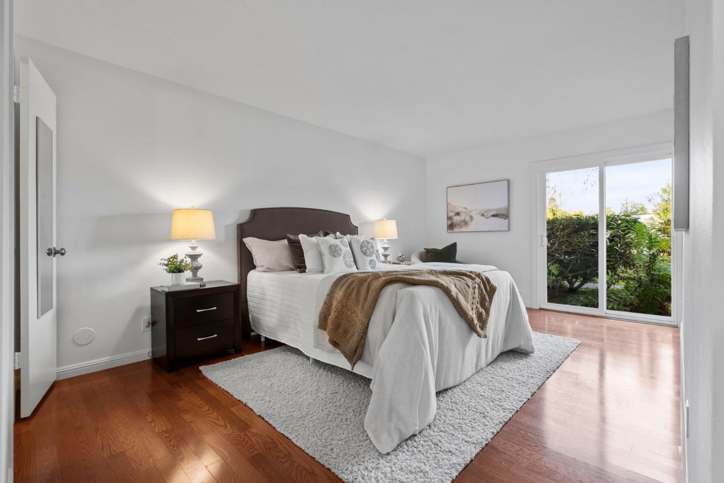 Detail Gallery Image 26 of 42 For 1025 Shell Blvd #2,  Foster City,  CA 94404 - 2 Beds | 2 Baths