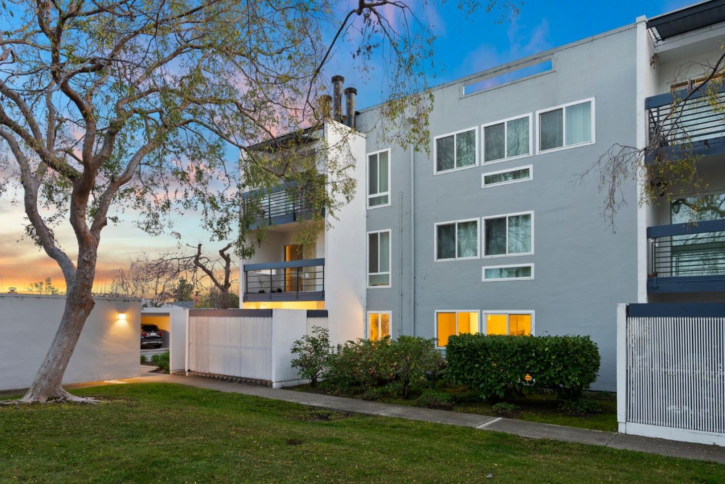 Detail Gallery Image 35 of 42 For 1025 Shell Blvd #2,  Foster City,  CA 94404 - 2 Beds | 2 Baths