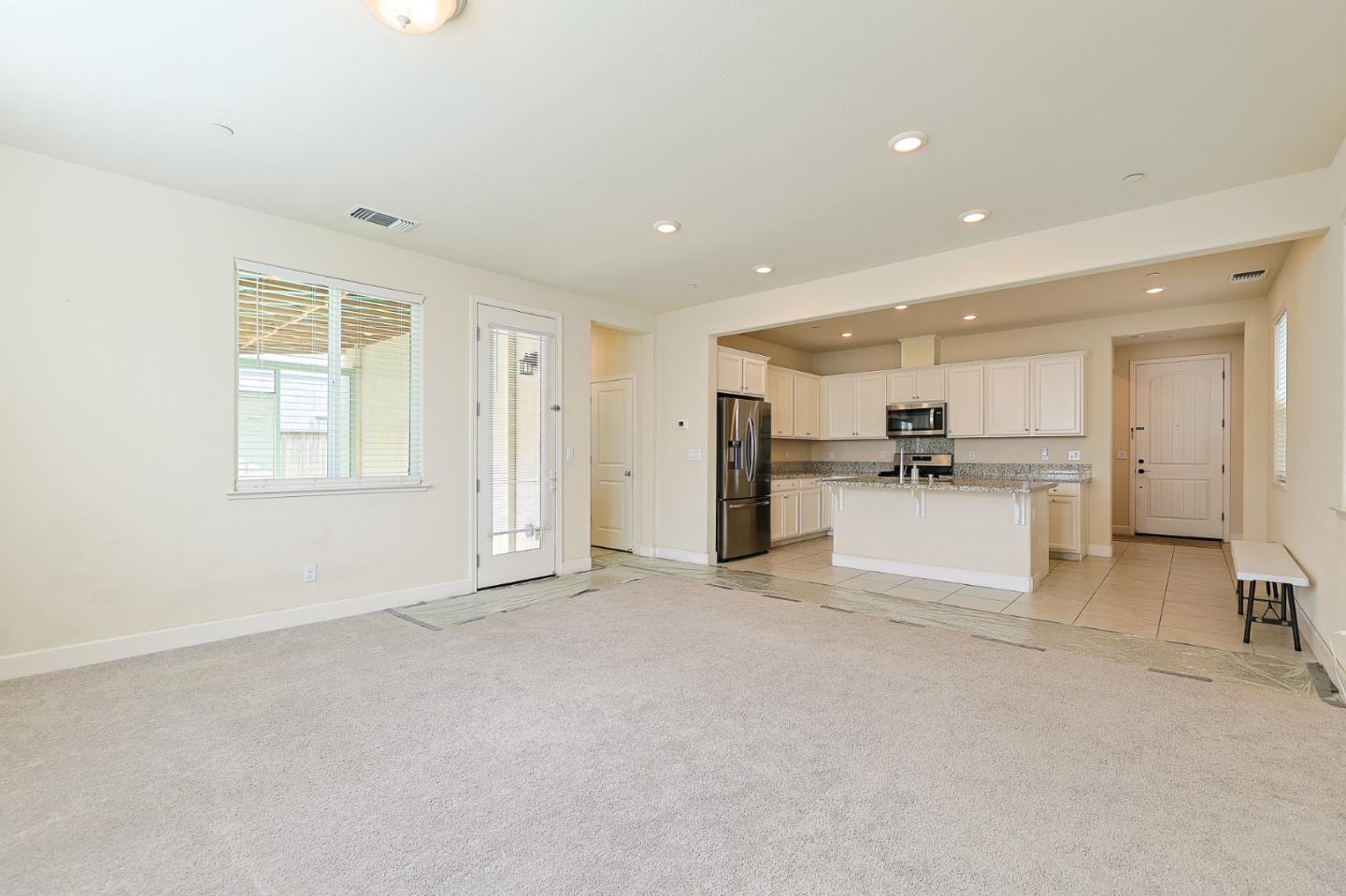 1068 Sardinia Dr, Salinas, CA 93905 photo 10