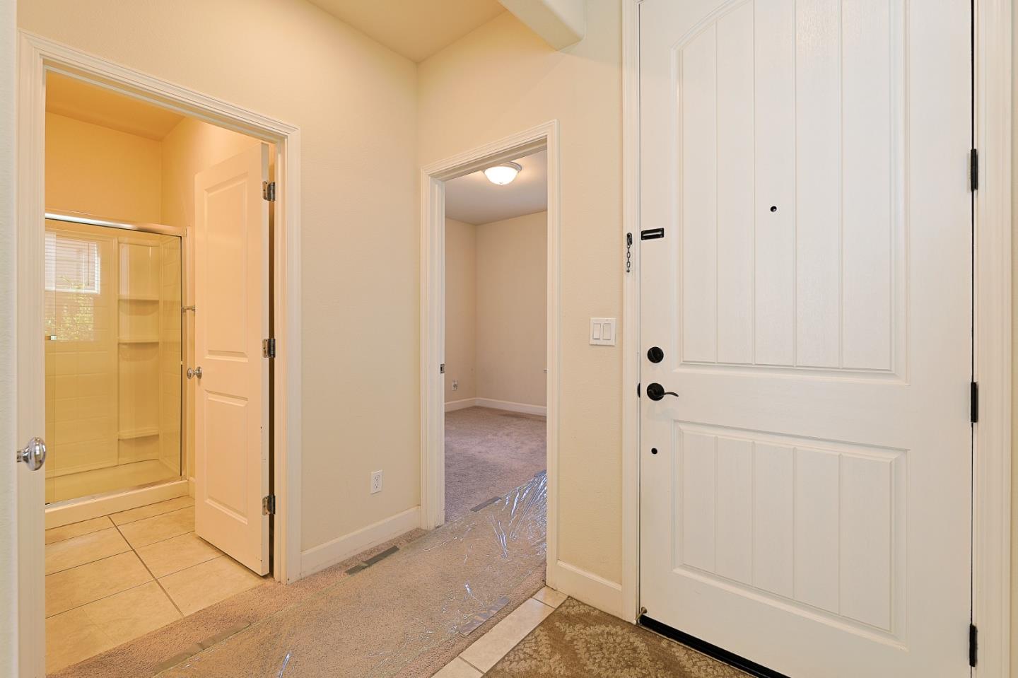 1068 Sardinia Dr, Salinas, CA 93905 photo 12