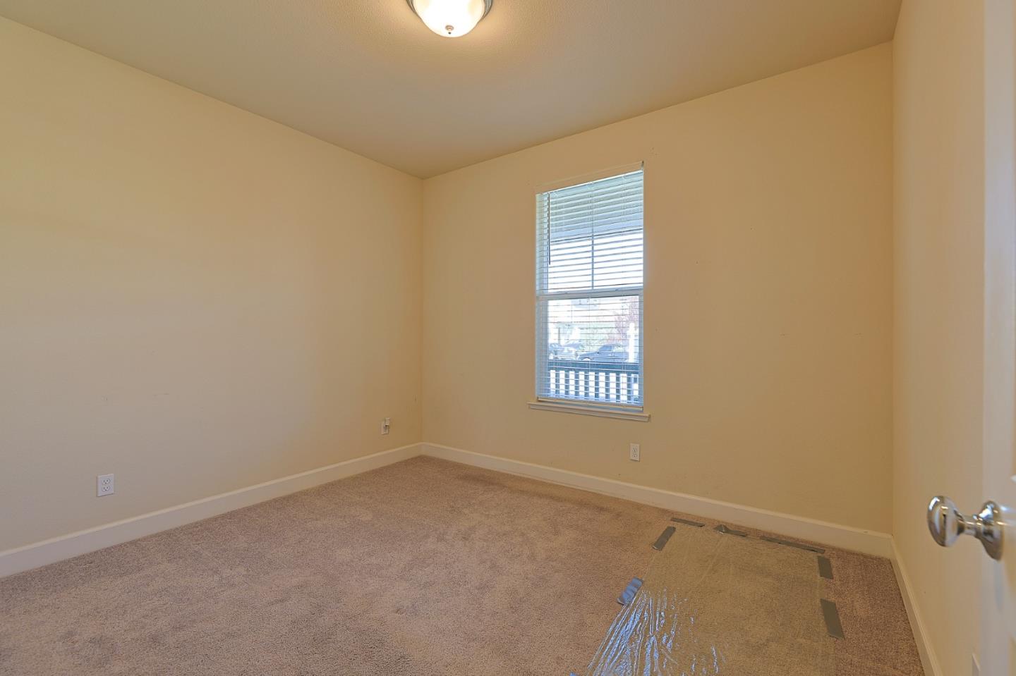 1068 Sardinia Dr, Salinas, CA 93905 photo 13