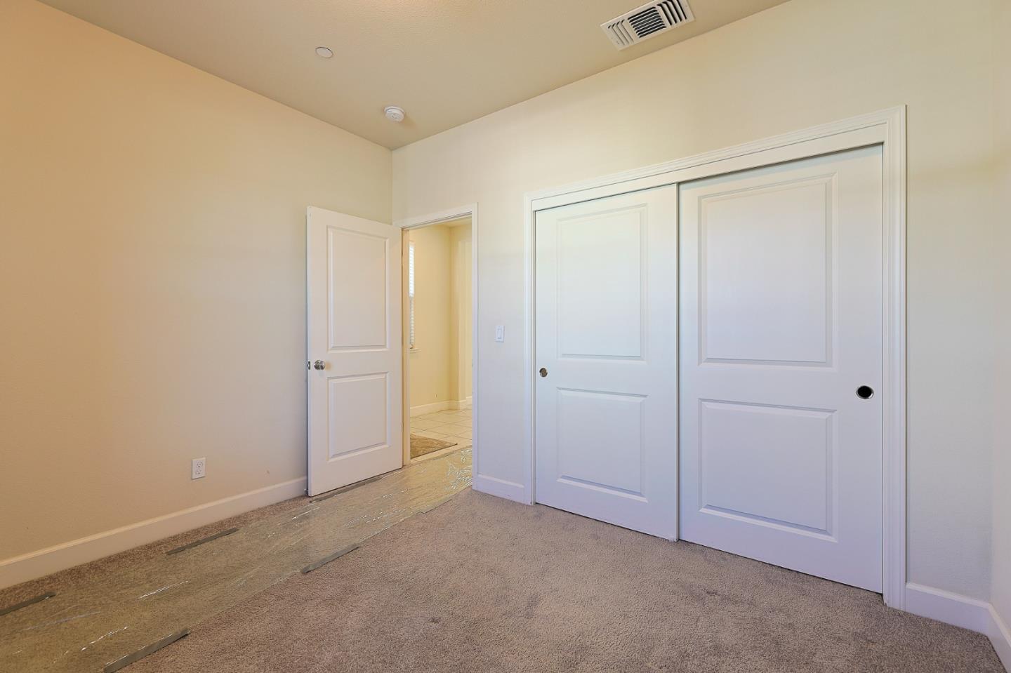 1068 Sardinia Dr, Salinas, CA 93905 photo 14