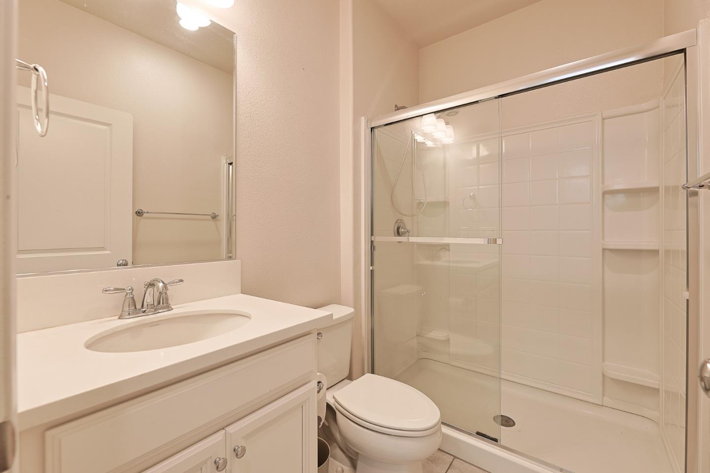 1068 Sardinia Dr, Salinas, CA 93905 photo 15