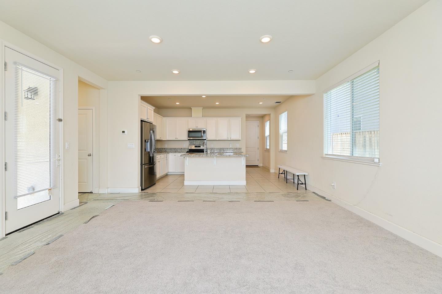 1068 Sardinia Dr, Salinas, CA 93905 photo 16