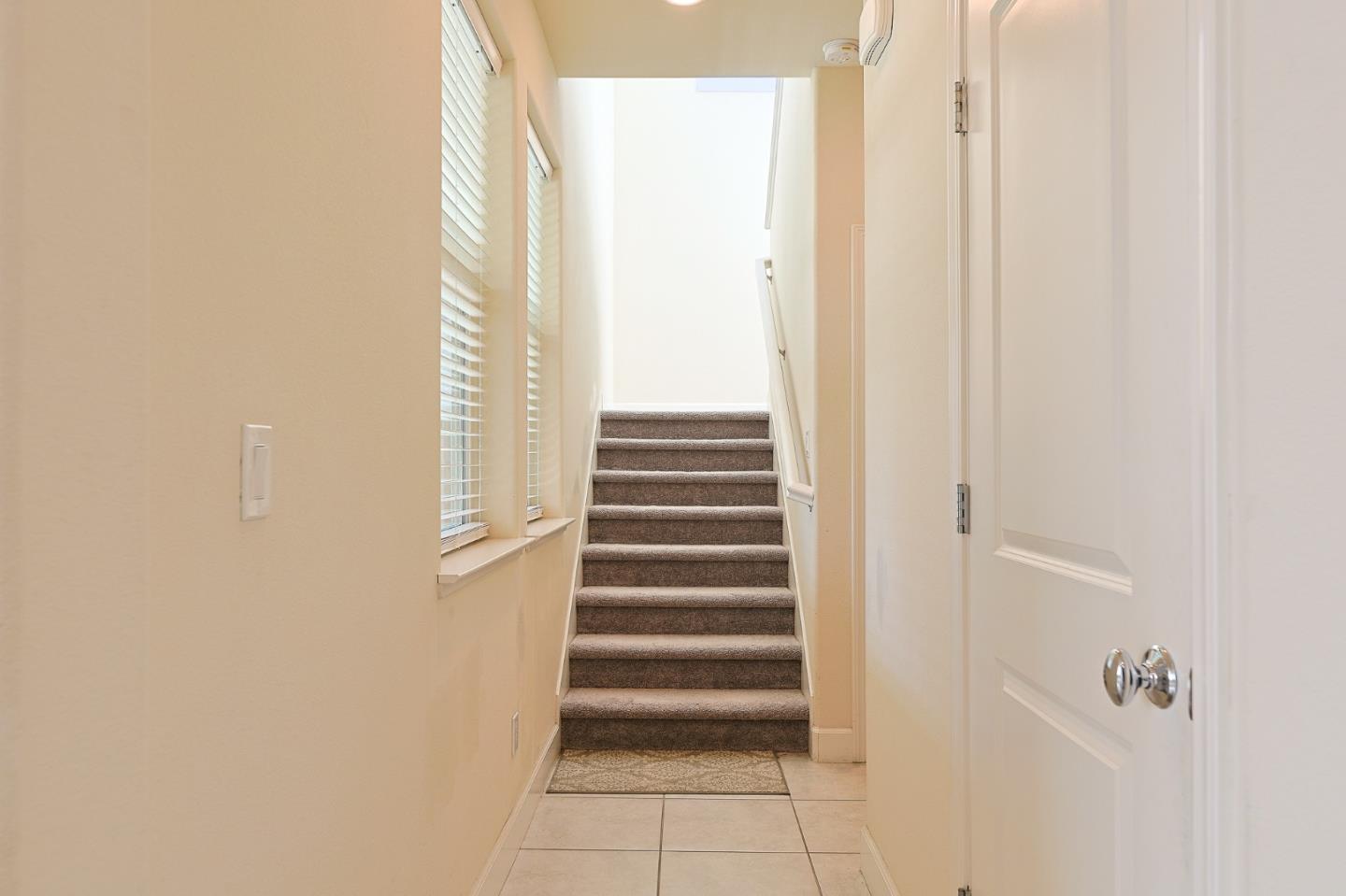 1068 Sardinia Dr, Salinas, CA 93905 photo 17