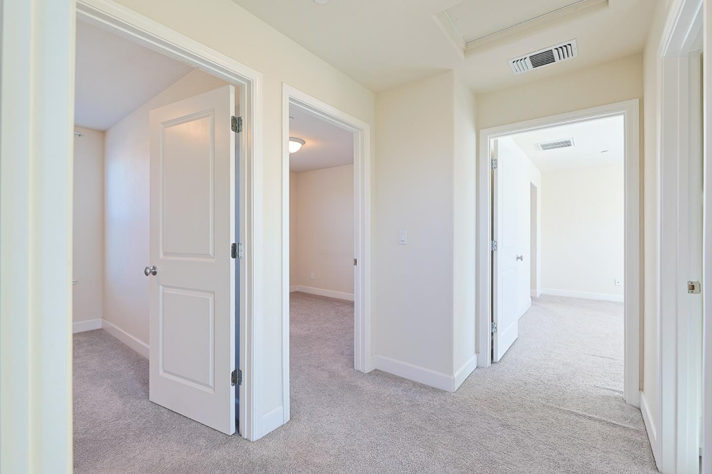 1068 Sardinia Dr, Salinas, CA 93905 photo 19