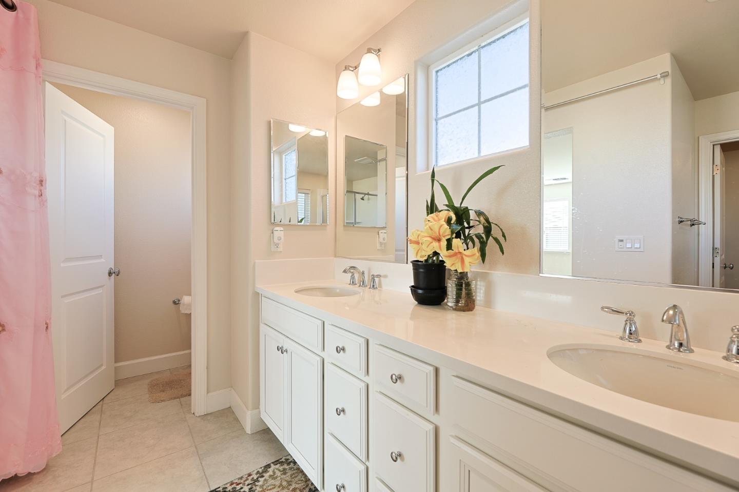 1068 Sardinia Dr, Salinas, CA 93905 photo 20