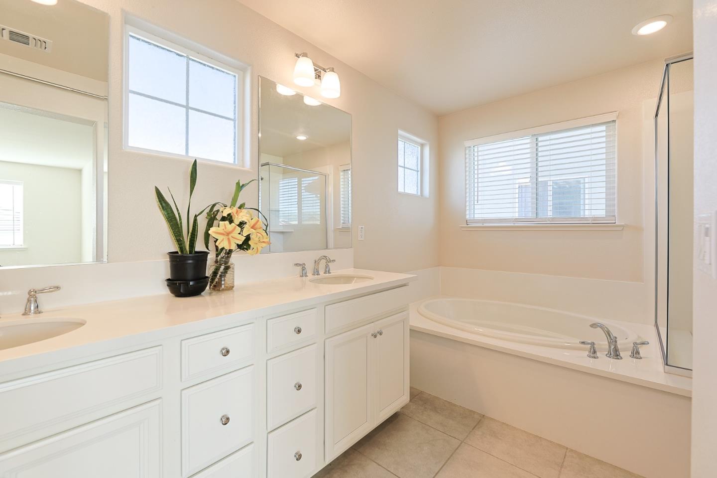 1068 Sardinia Dr, Salinas, CA 93905 photo 21