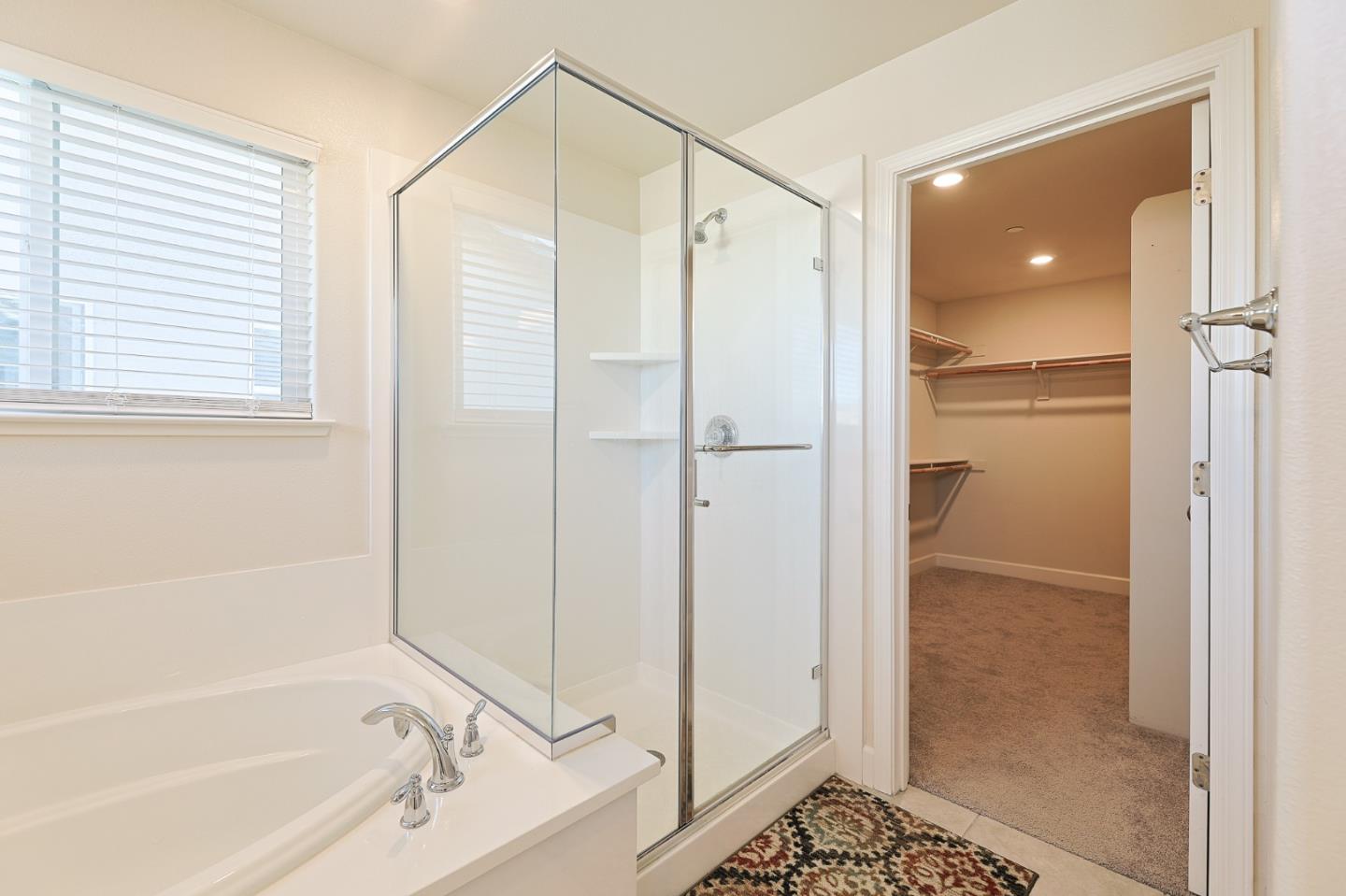 1068 Sardinia Dr, Salinas, CA 93905 photo 22