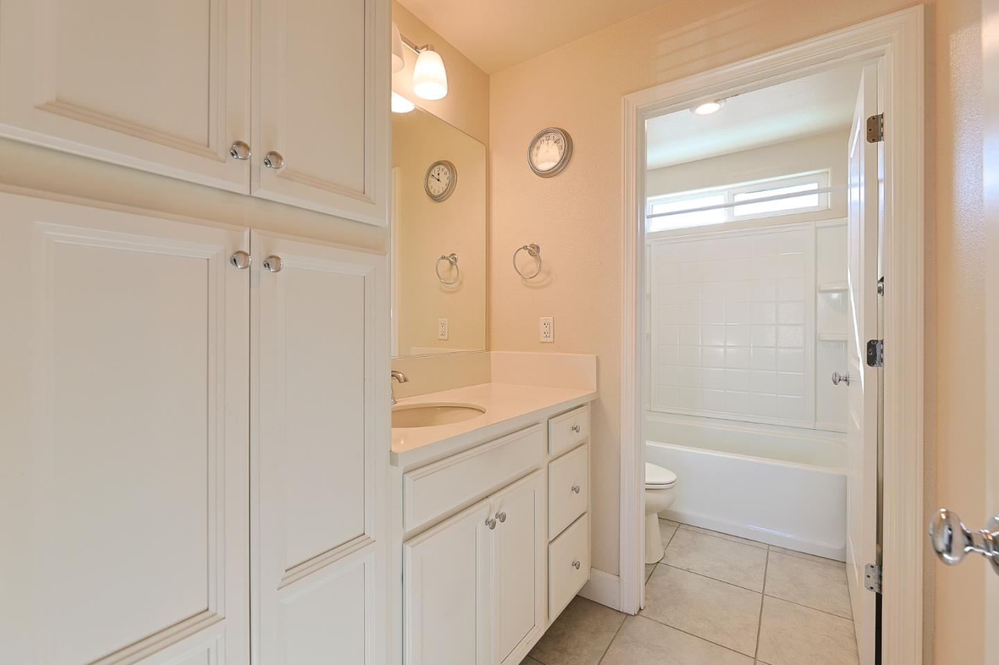 1068 Sardinia Dr, Salinas, CA 93905 photo 23