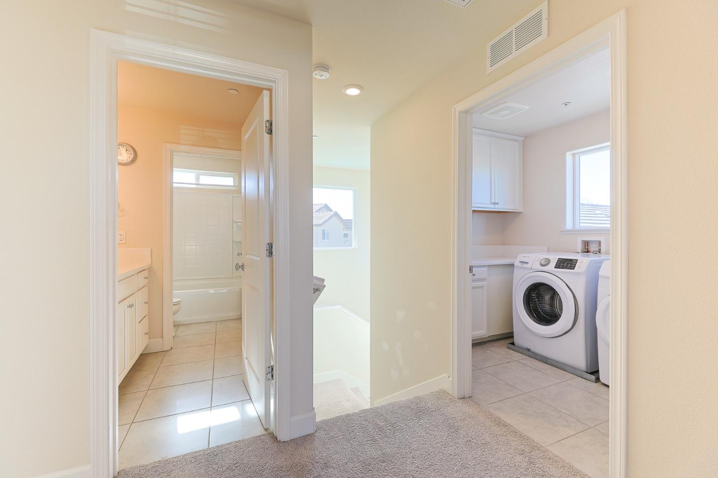1068 Sardinia Dr, Salinas, CA 93905 photo 24