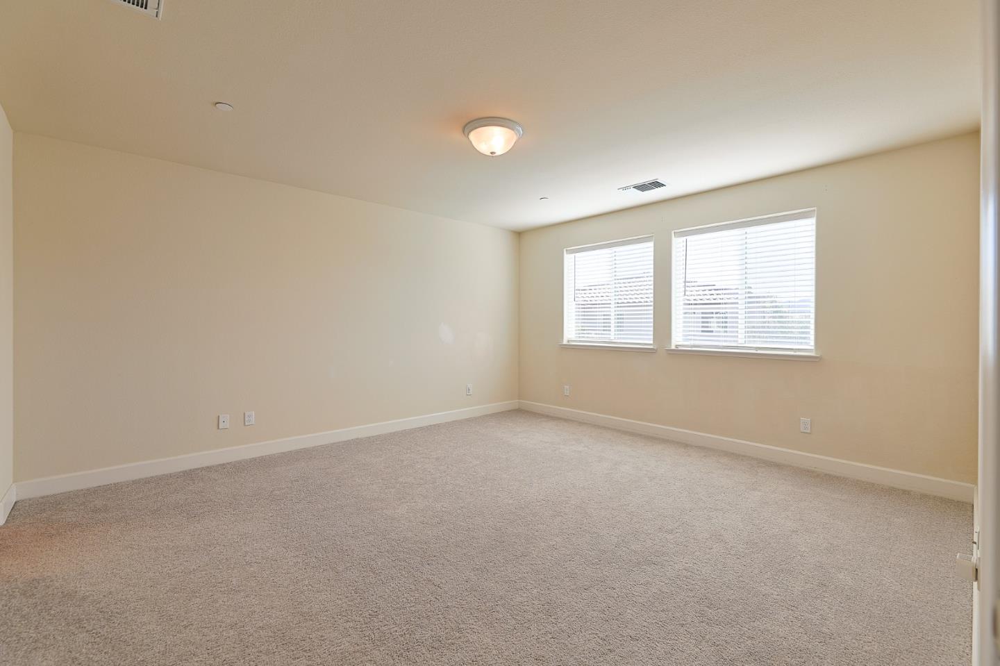 1068 Sardinia Dr, Salinas, CA 93905 photo 25
