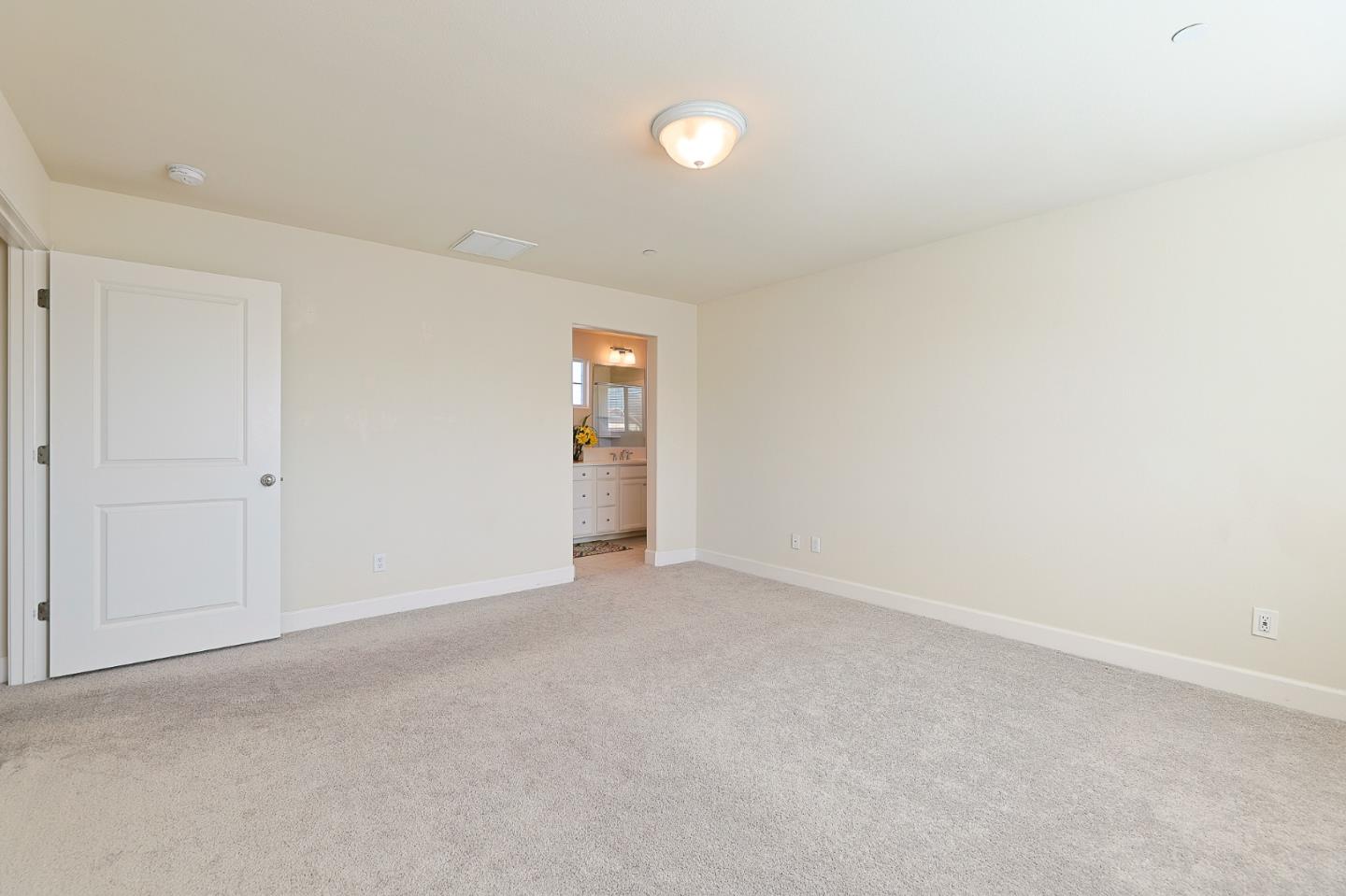 1068 Sardinia Dr, Salinas, CA 93905 photo 26