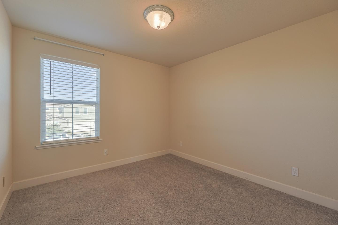 1068 Sardinia Dr, Salinas, CA 93905 photo 27