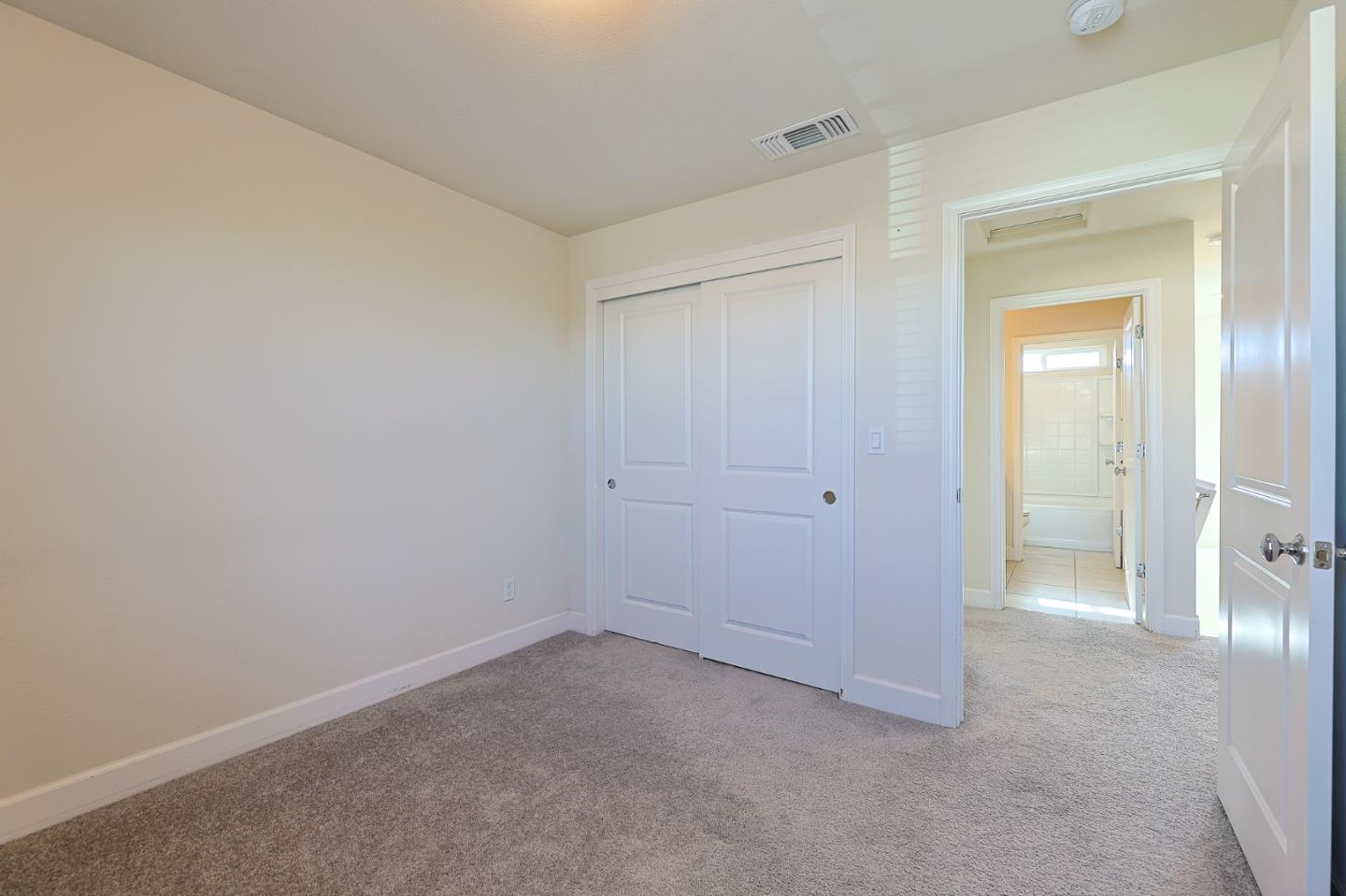 1068 Sardinia Dr, Salinas, CA 93905 photo 28