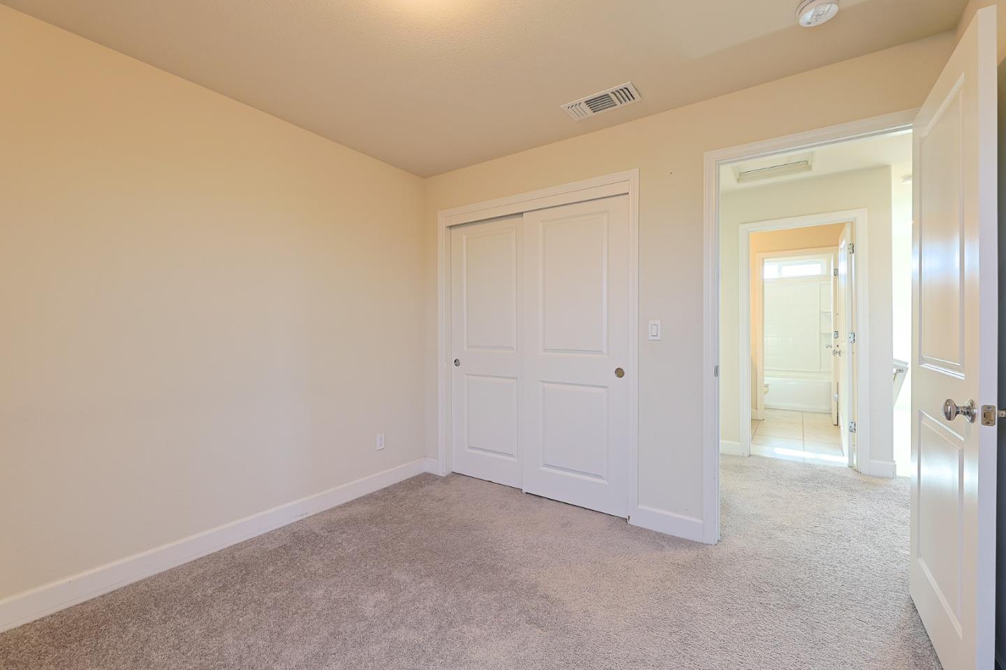 1068 Sardinia Dr, Salinas, CA 93905 photo 29