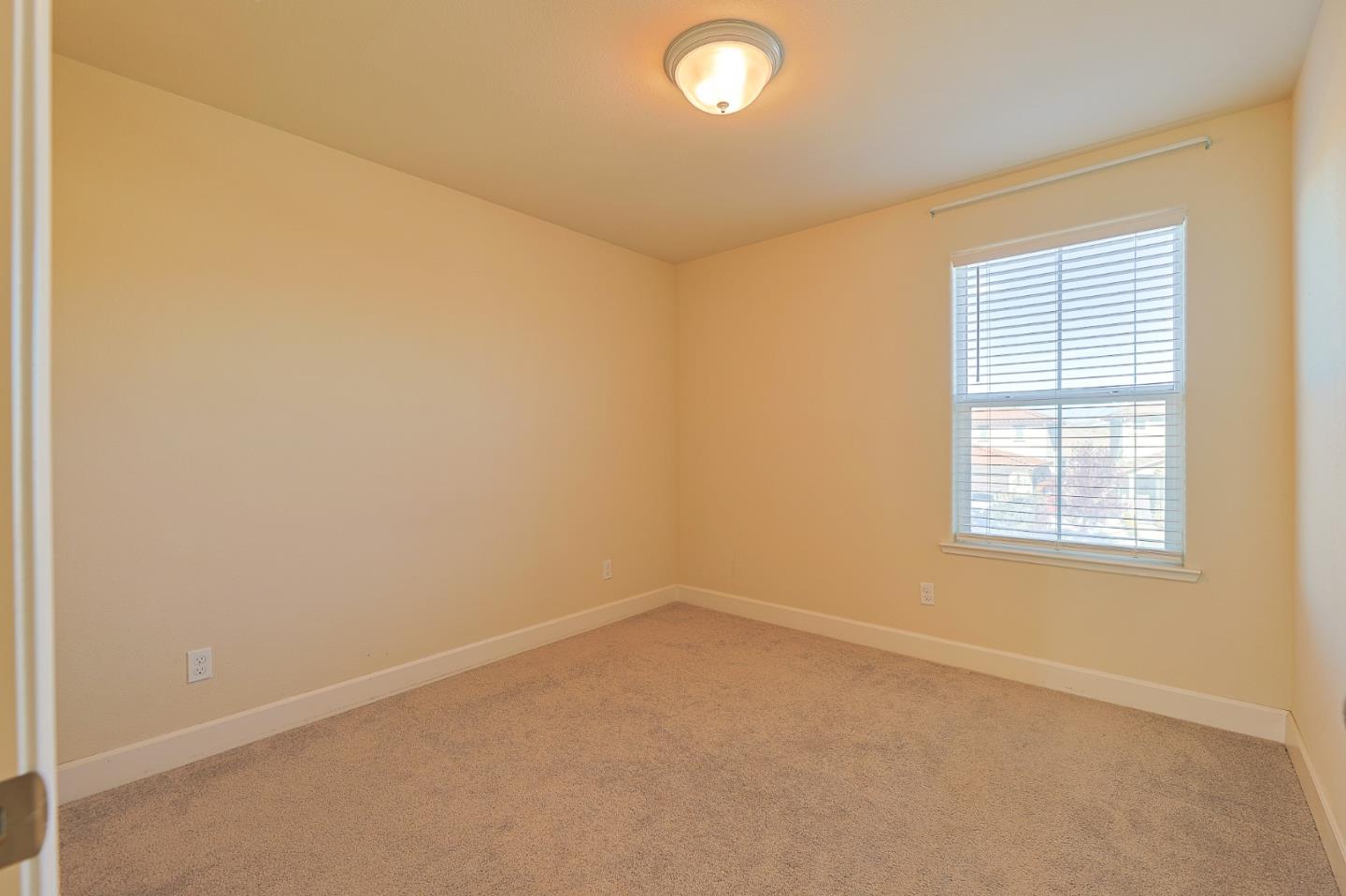 1068 Sardinia Dr, Salinas, CA 93905 photo 30
