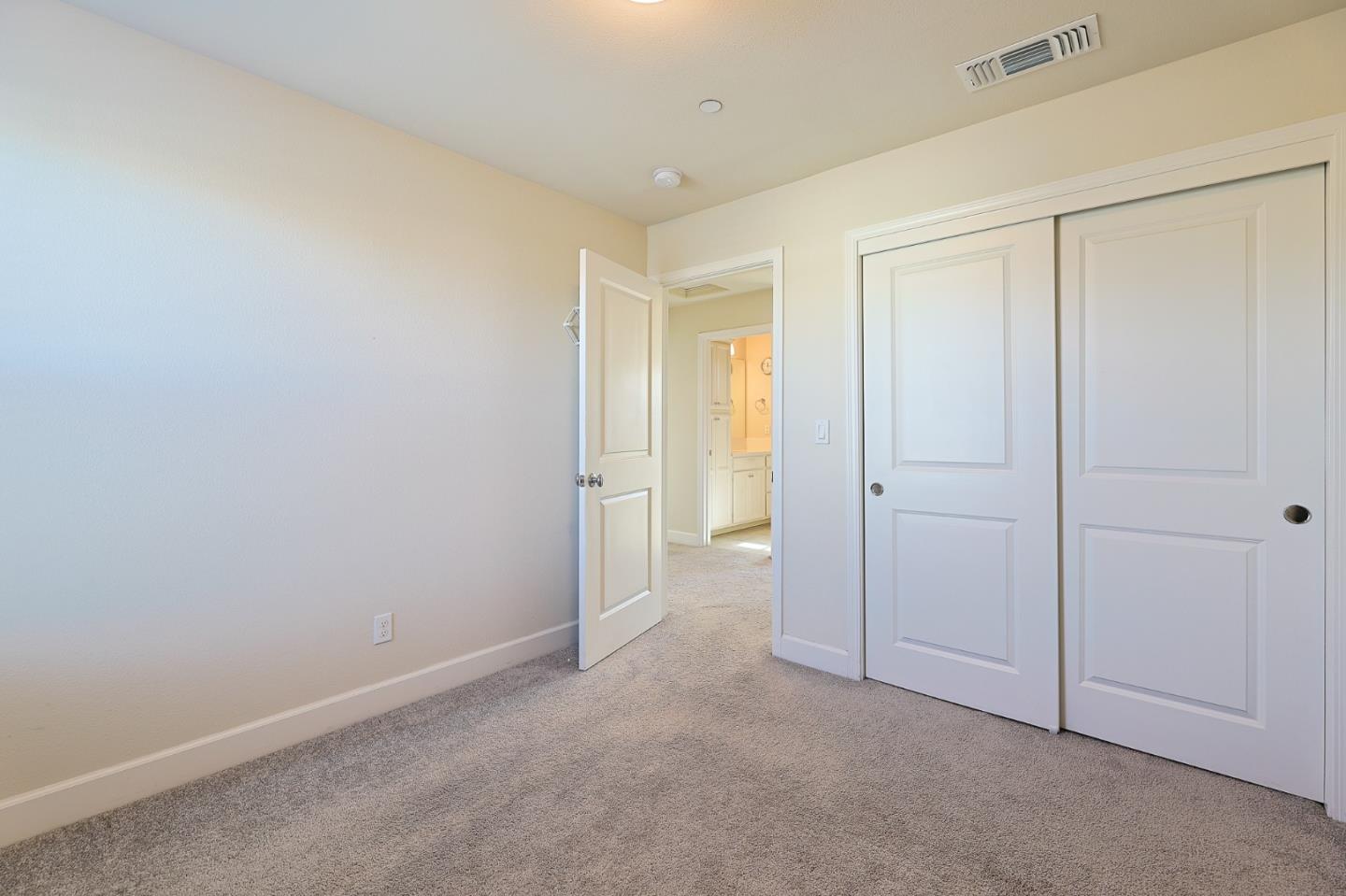 1068 Sardinia Dr, Salinas, CA 93905 photo 31
