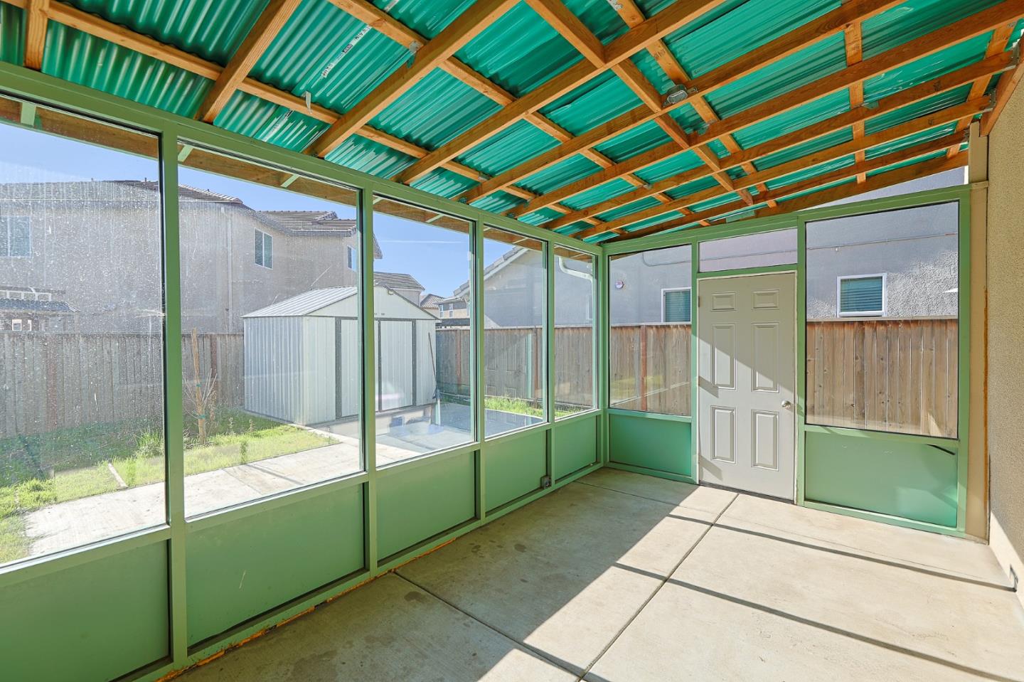 1068 Sardinia Dr, Salinas, CA 93905 photo 32