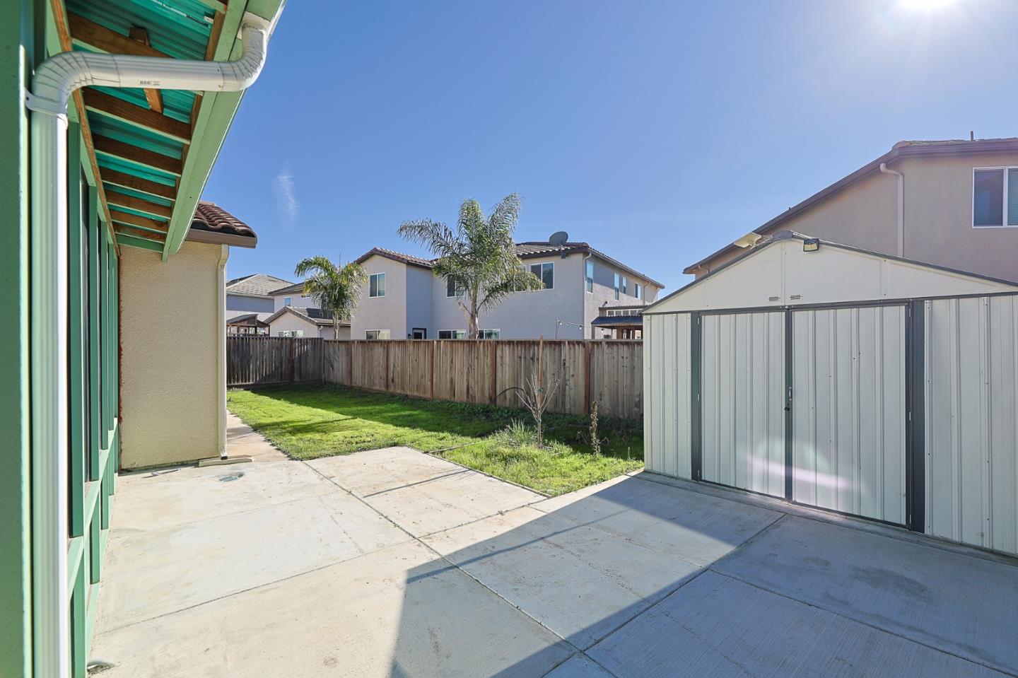 1068 Sardinia Dr, Salinas, CA 93905 photo 33