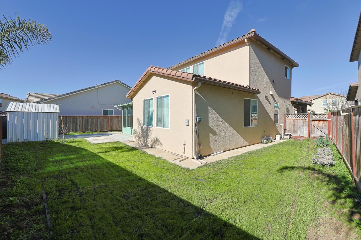 1068 Sardinia Dr, Salinas, CA 93905 photo 34
