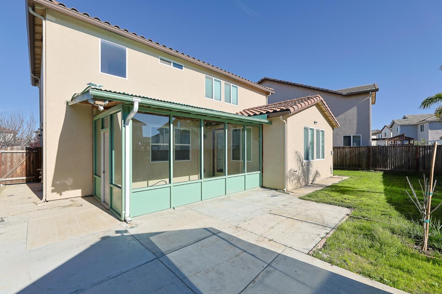 1068 Sardinia Dr, Salinas, CA 93905 photo 4