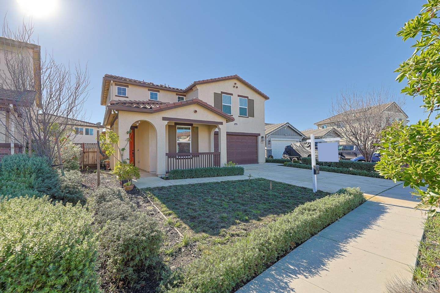 1068 Sardinia Dr, Salinas, CA 93905 photo 6