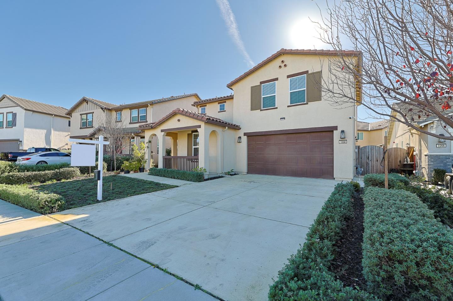 1068 Sardinia Dr, Salinas, CA 93905 photo 7