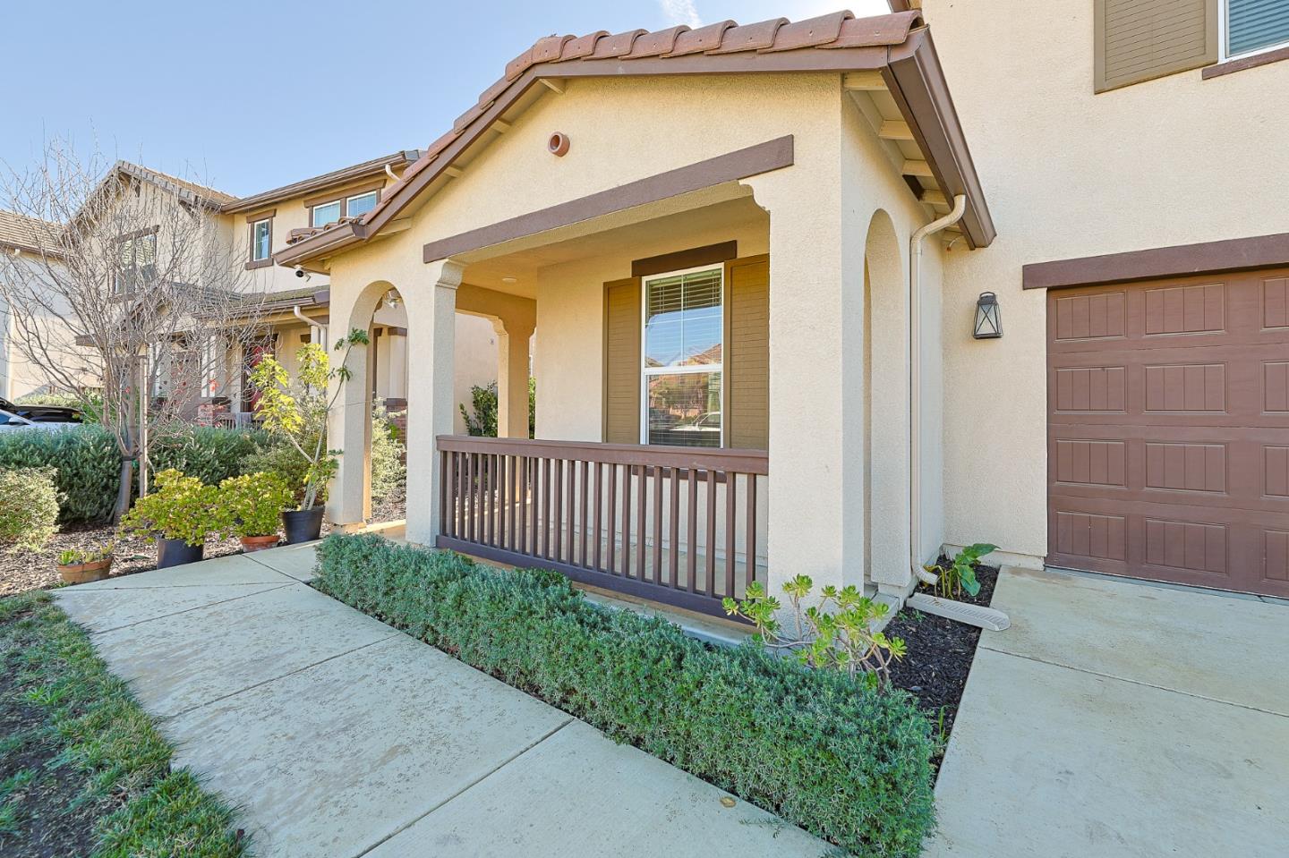 1068 Sardinia Dr, Salinas, CA 93905 photo 8