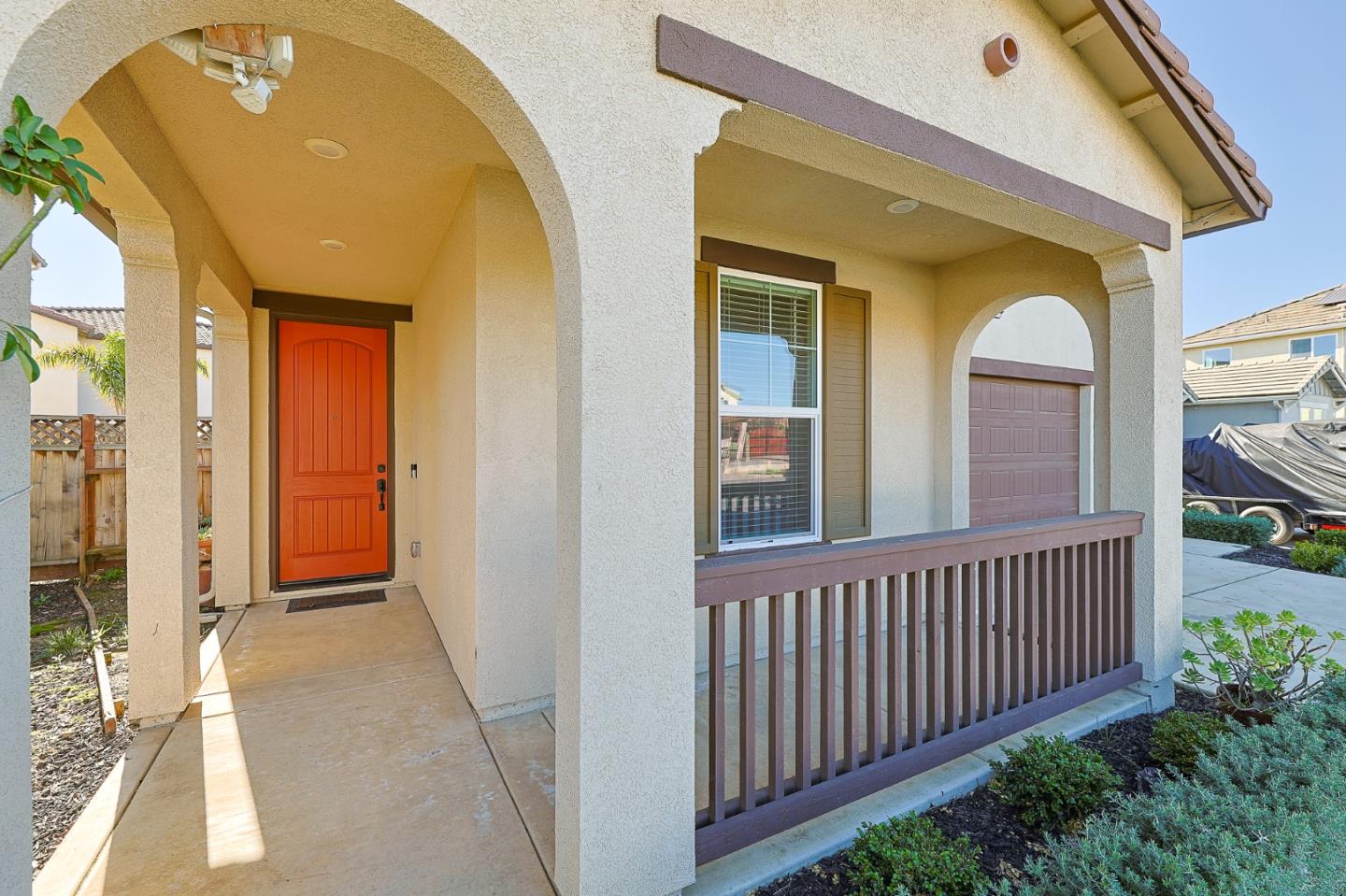 1068 Sardinia Dr, Salinas, CA 93905 photo 9