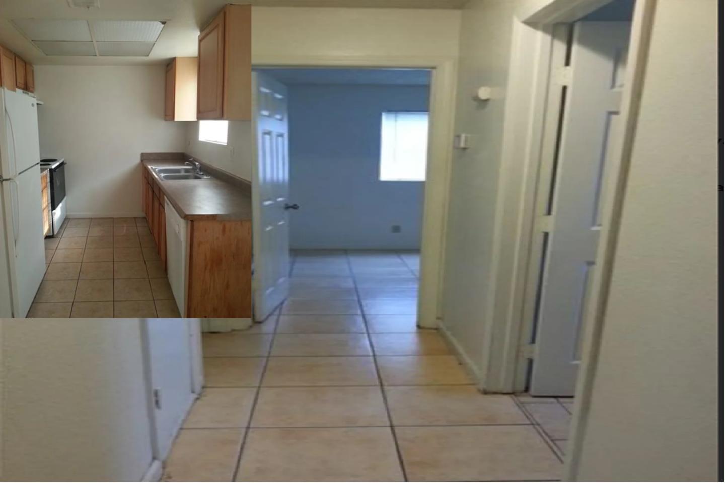 Detail Gallery Image 2 of 27 For 9556 Kelley Dr, Stockton,  CA 95209 - – Beds | – Baths