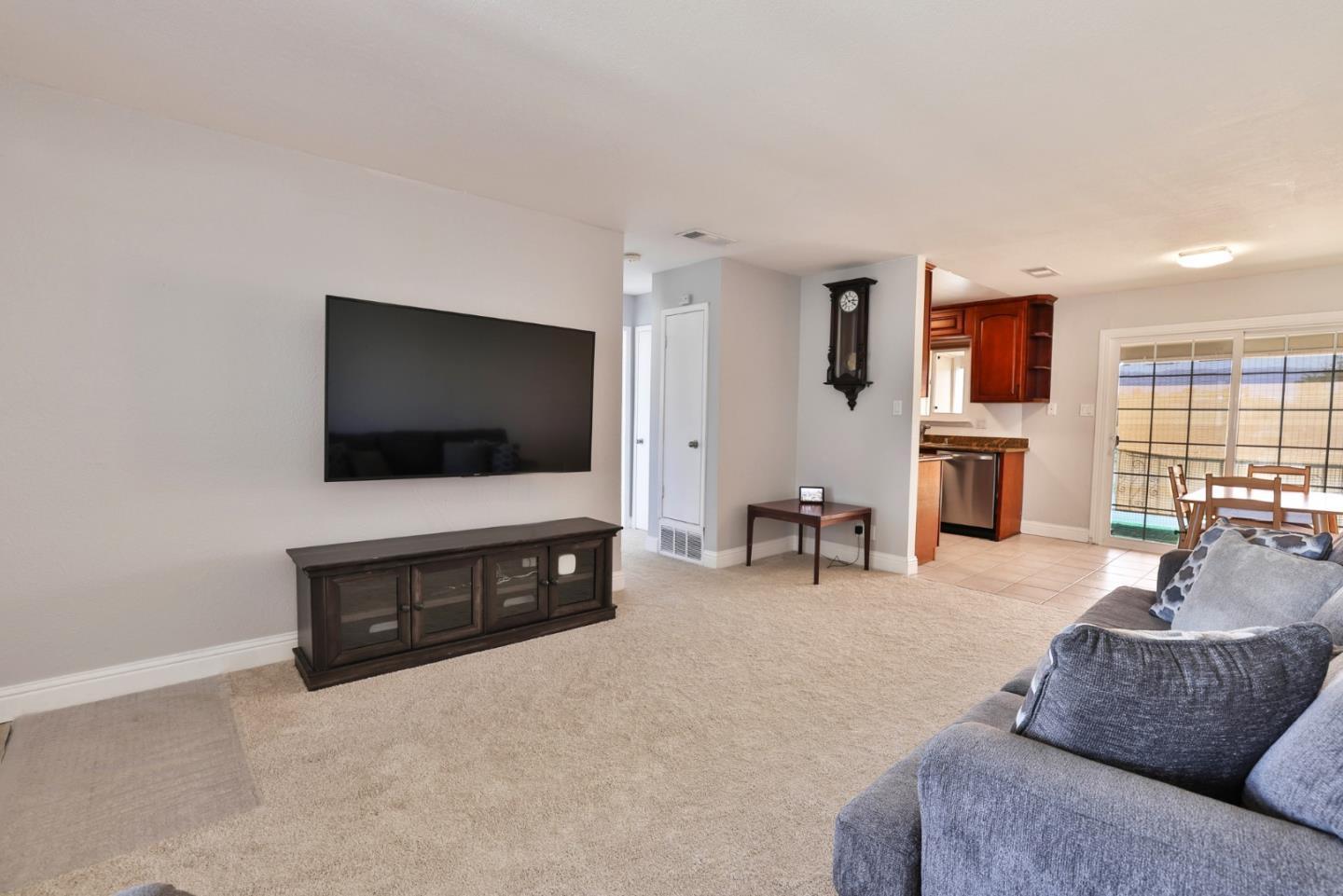 Detail Gallery Image 11 of 31 For 3598 Payne Ave #8,  San Jose,  CA 95117 - 2 Beds | 1 Baths